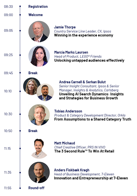 The Moment of Truth - Agenda overview 2 for website.png